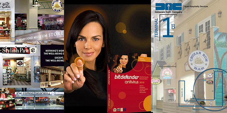 Fort Lauderdale - Corporate Branding Photography - Advertising - Corporate Communications